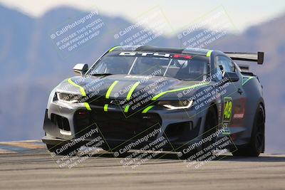 media/Mar-16-2025-Speed Ventures CVR (Sun) [[04681430d3]]/1-Red Group/Session 2 (Turn 9)/